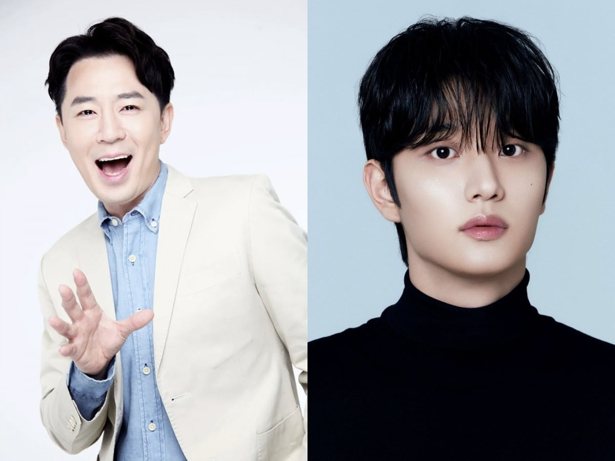 사진제공=티엔엔터테인먼트, 미스틱스토리