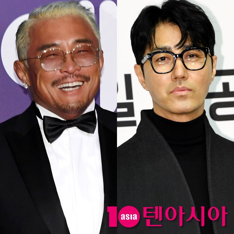 사진=텐아시아DB