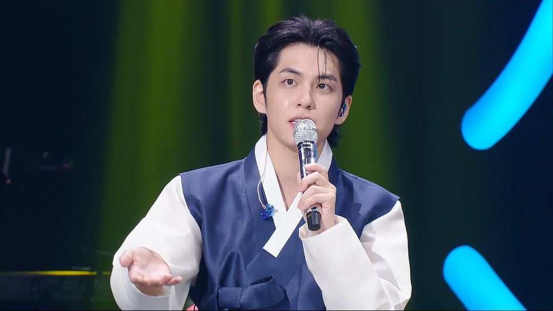 '꽃길만 걷게 해줄게' 대박났는데 왜…'선배' 십센치 "반대했다"('쓰담쓰담')