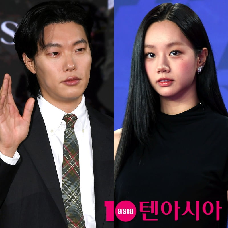 사진=텐아시아DB