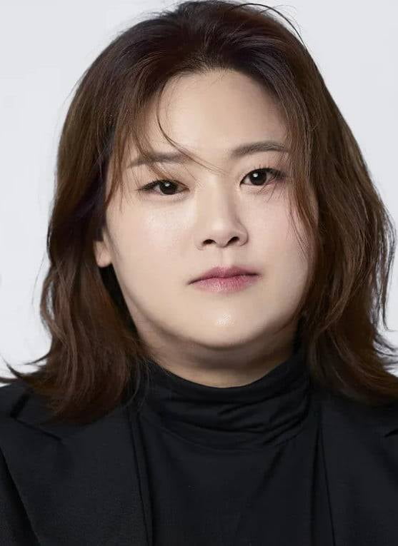 사진=수지 씨 SNS