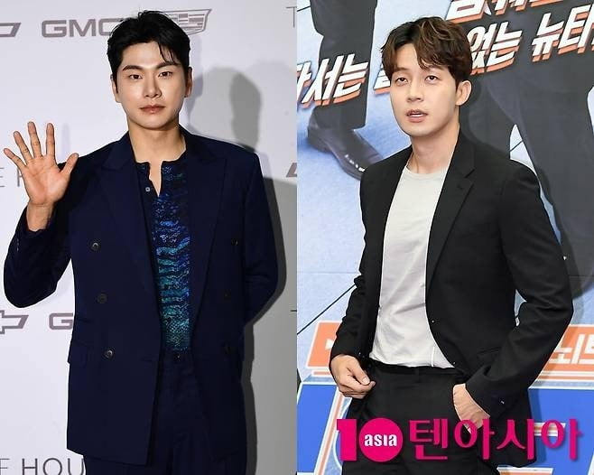 사진=텐아시아DB