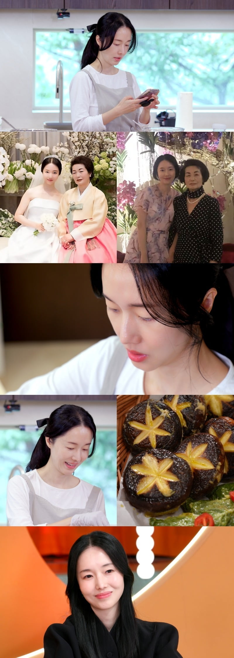 사진제공=KBS2 '신상출시 편스토랑'