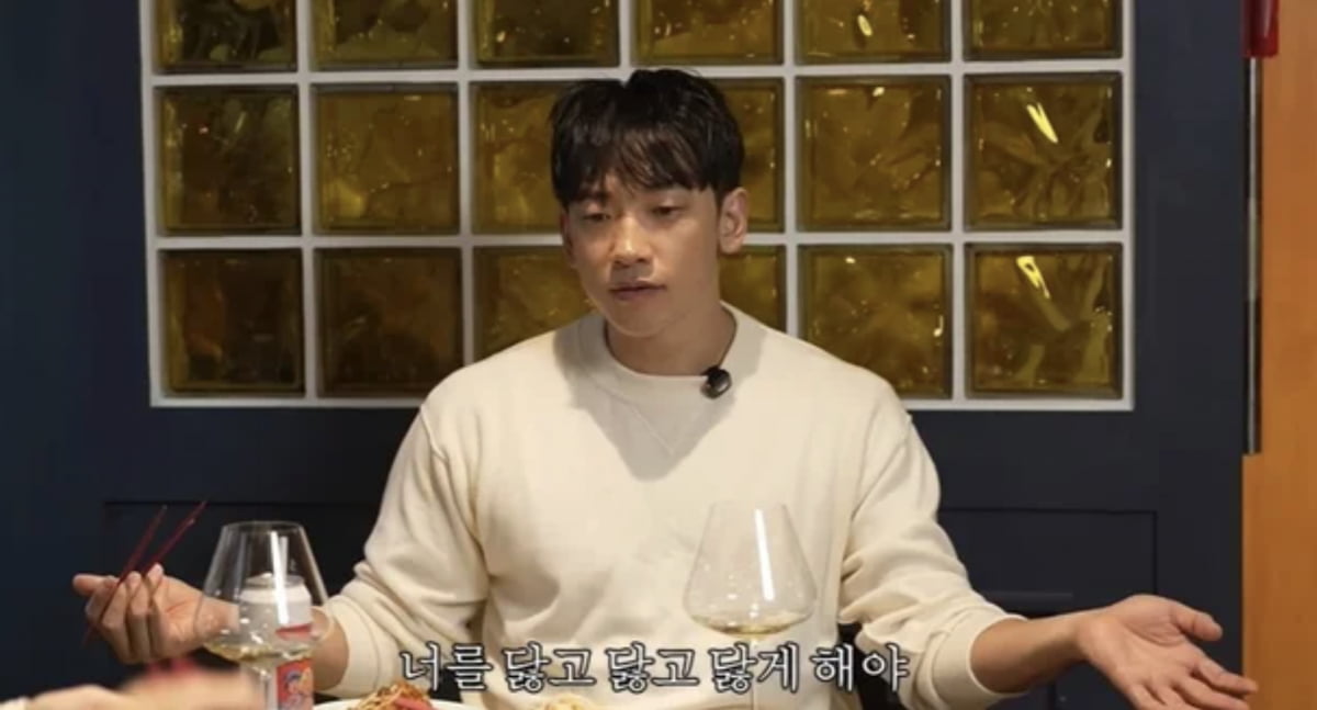 사진=유튜브 채널 '시즌비시즌'