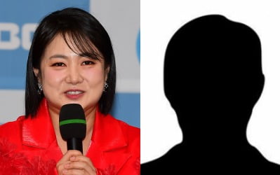 박나래 '주사이모' 정체 드디어 밝혀졌다…약물 혼합·주사투여→약 처방까지 충격 ('궁금한이야기')