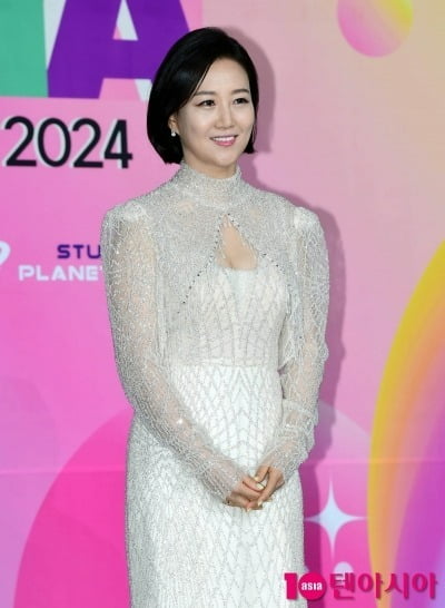 장윤정, 연예기획사 CEO 되더니…자식농사도 대박 "딸 의사 되고파" ('도장TV')