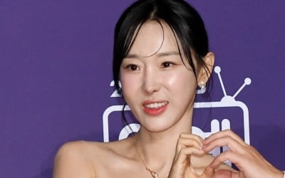 '인중 축소술' 이지혜, 결국 속내 밝혔다…"수술 후 1달 넘도록 회복 안 돼" ('비서진')[종합]