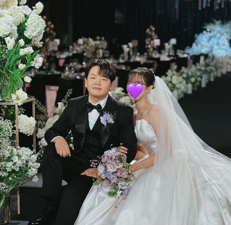 사진=곽튜브 SNS