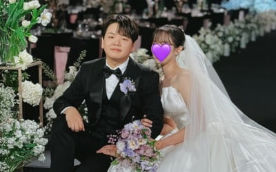 '혼전임신' 곽튜브, ♥아내와 별거 중이라더니…"장인·장모 모실 곳 찾는 중" ('전현무계획3')[종합]