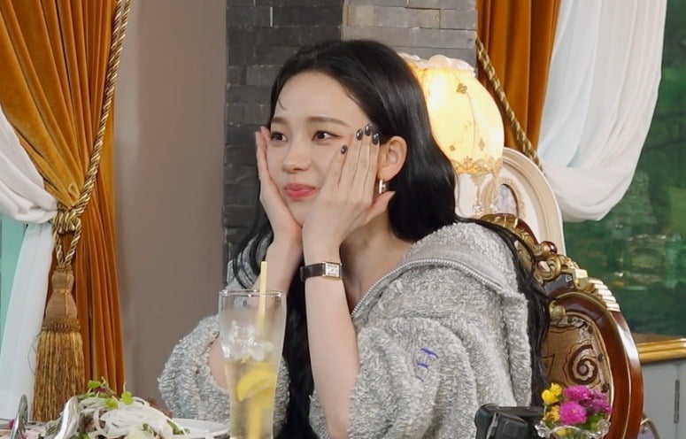 사진제공=넷플릭스