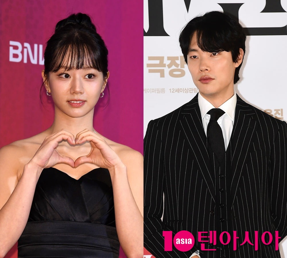 사진=텐아시아DB