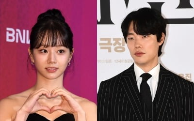 [종합] 한 자릿수 시청률로 막 내렸다…혜리 눈물, 류준열 "10년 후에 보자" ('응팔10주년')