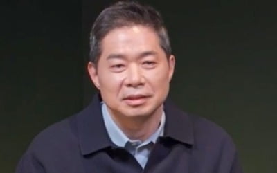 현주엽 아들, 결국 정신병원 입원했다…父 갑질 오명에 "농구 관두고 약으로 버텨" ('아빠하고')