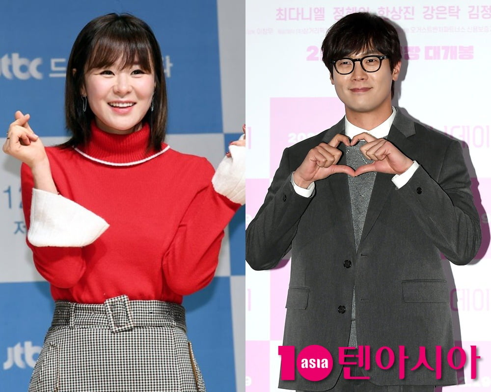 사진=텐아시아DB