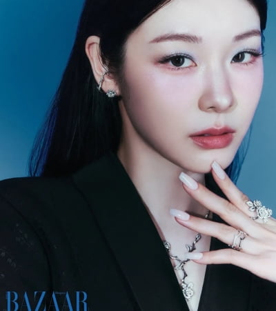 김연아 '♥5살 연하남' 사로잡은 미모 감탄만 나와…명품 보다 고급스러운 비주얼