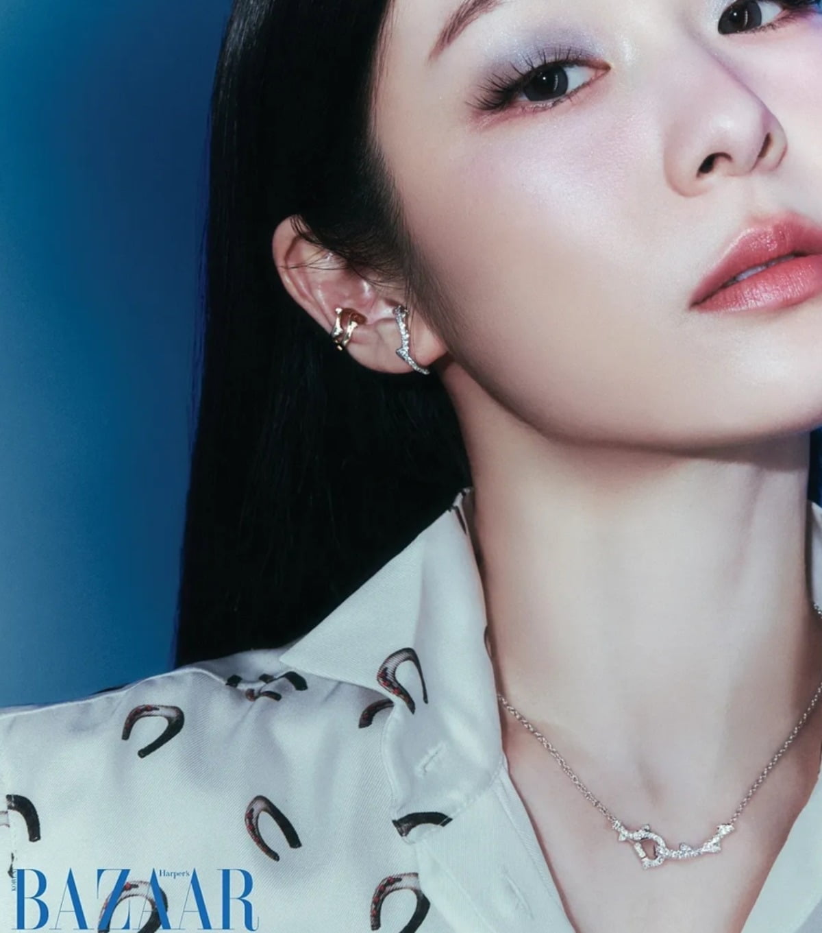 사진 = 김연아 인스타그램