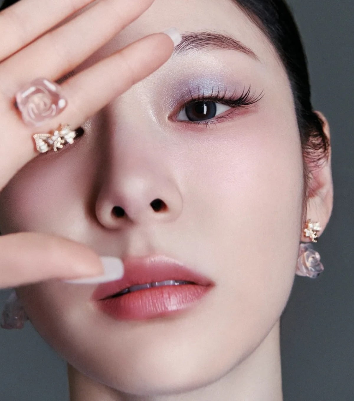 사진 = 김연아 인스타그램