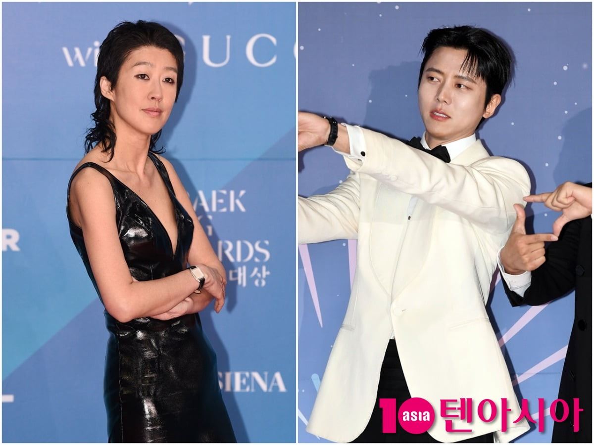 사진=텐아시아DB