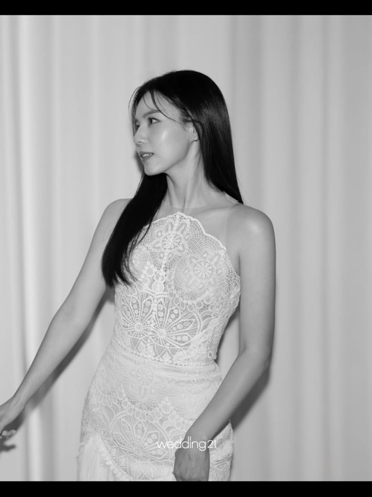 사진 = 진태현 인스타그램