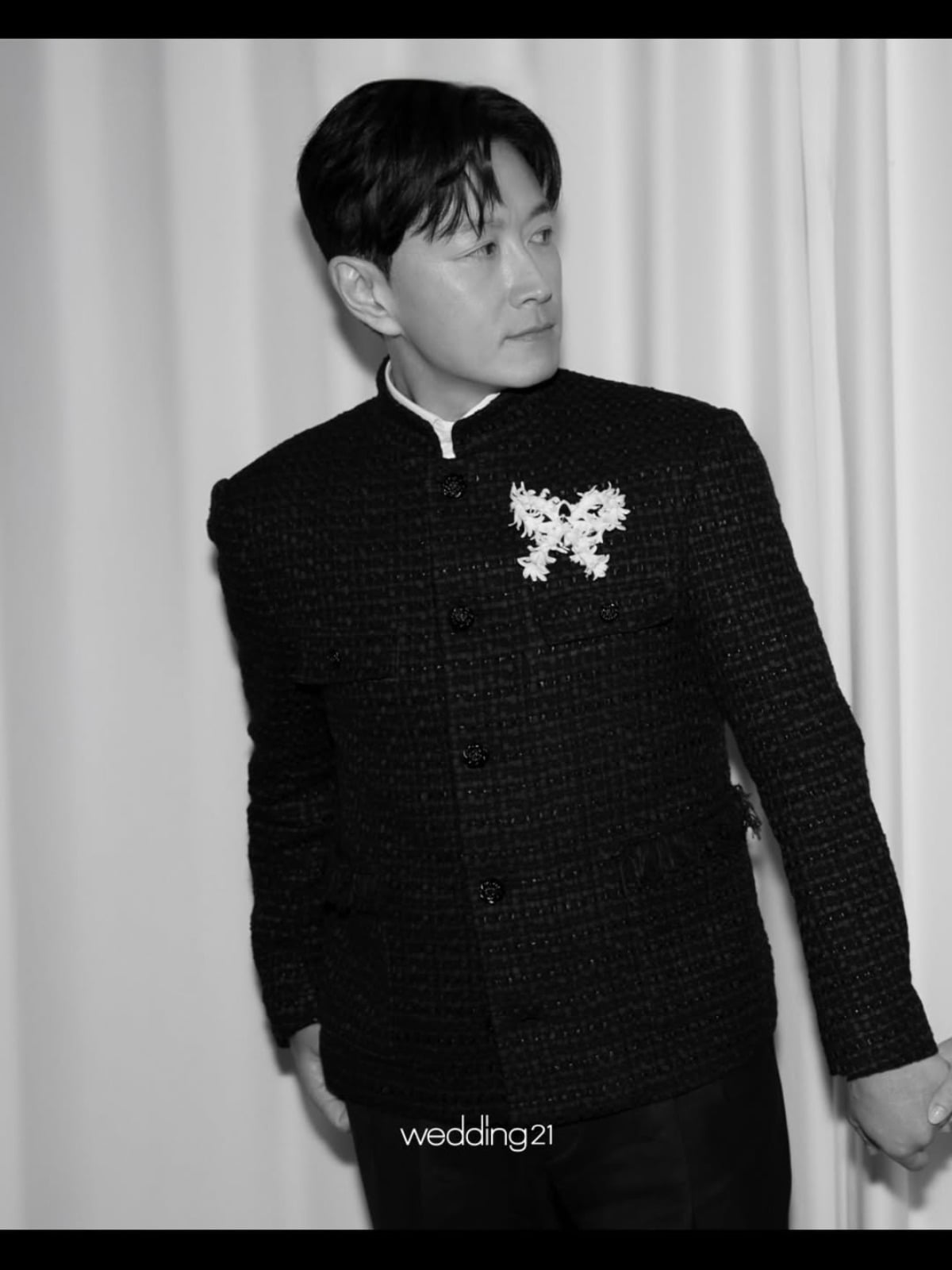 사진 = 진태현 인스타그램