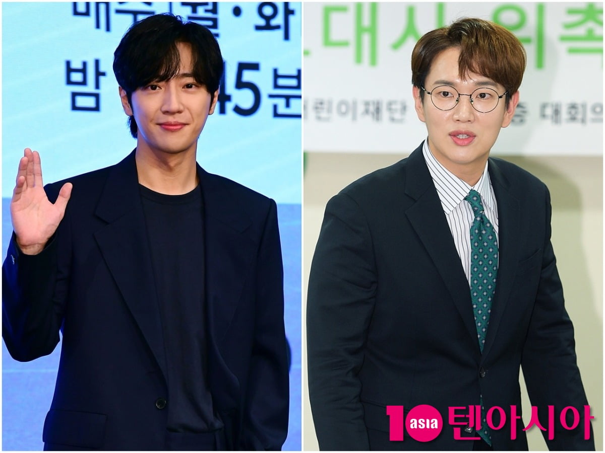 사진=텐아시아DB