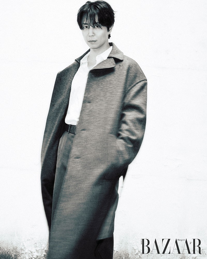 사진=하퍼스 바자