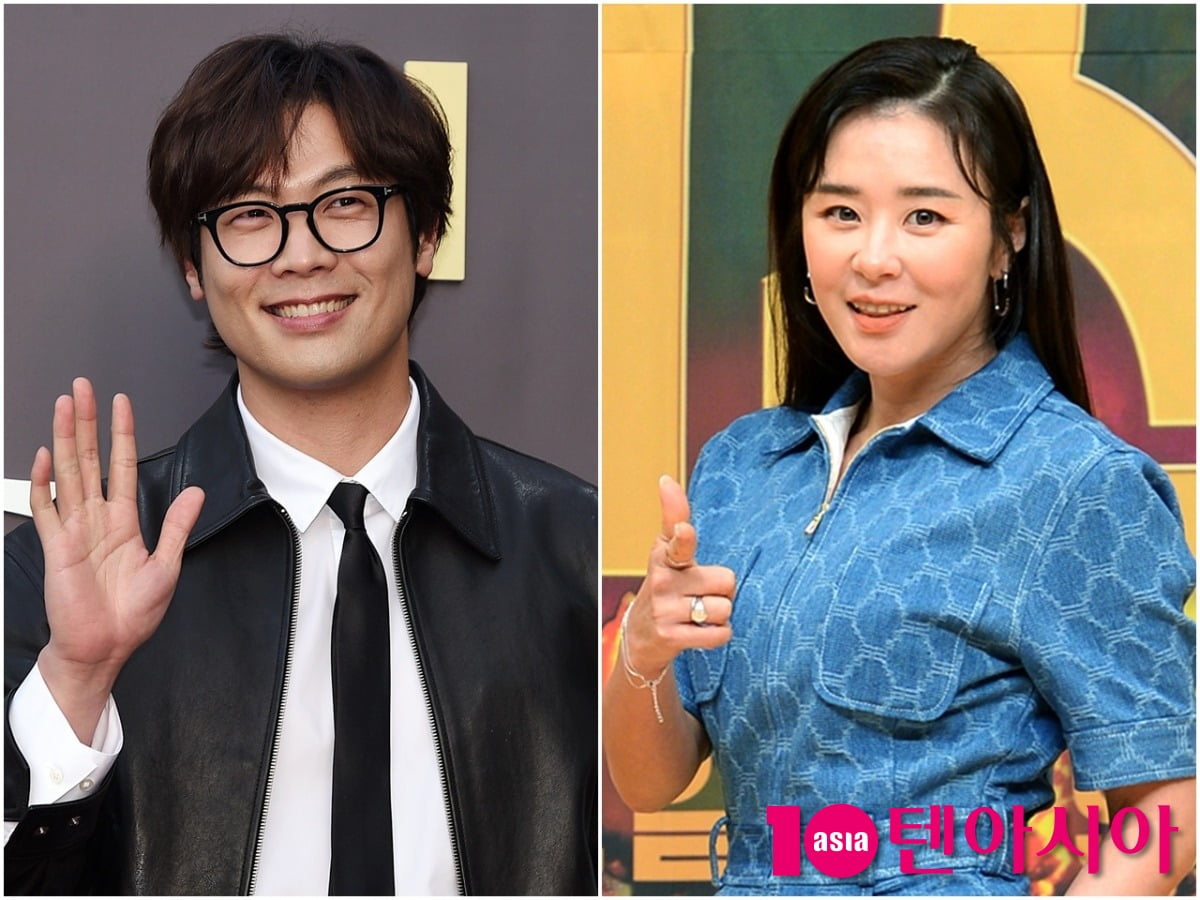 사진=텐아시아DB