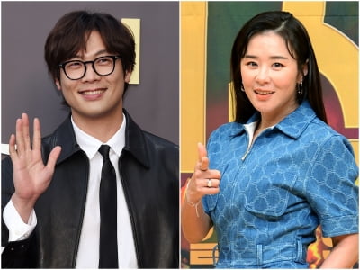 '48세' 최강희, 9살 연하 장신 남배우와 ♥핑크빛…강화도↔남양주 오가며 은밀한 데이트 ('전참시')[종합]