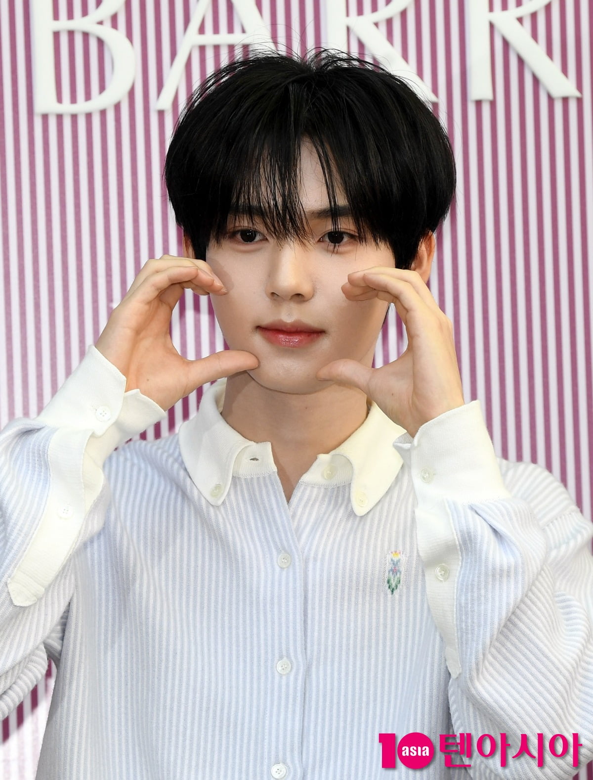 사진=텐아시아DB