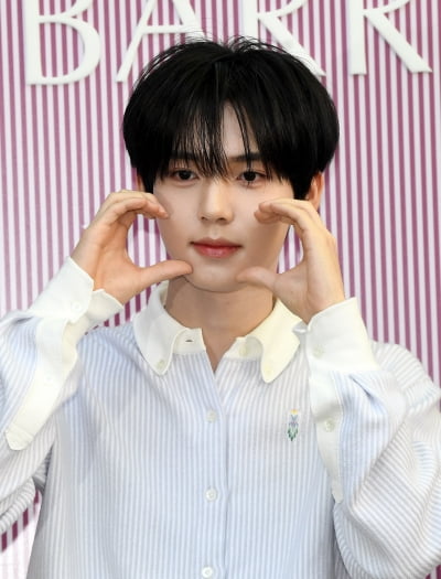 해체가 얼마 남지 않았다는 5세대 유명 아이돌, 방송 하차 5개월 차에…혹독한 성인식 프로젝트 돌입