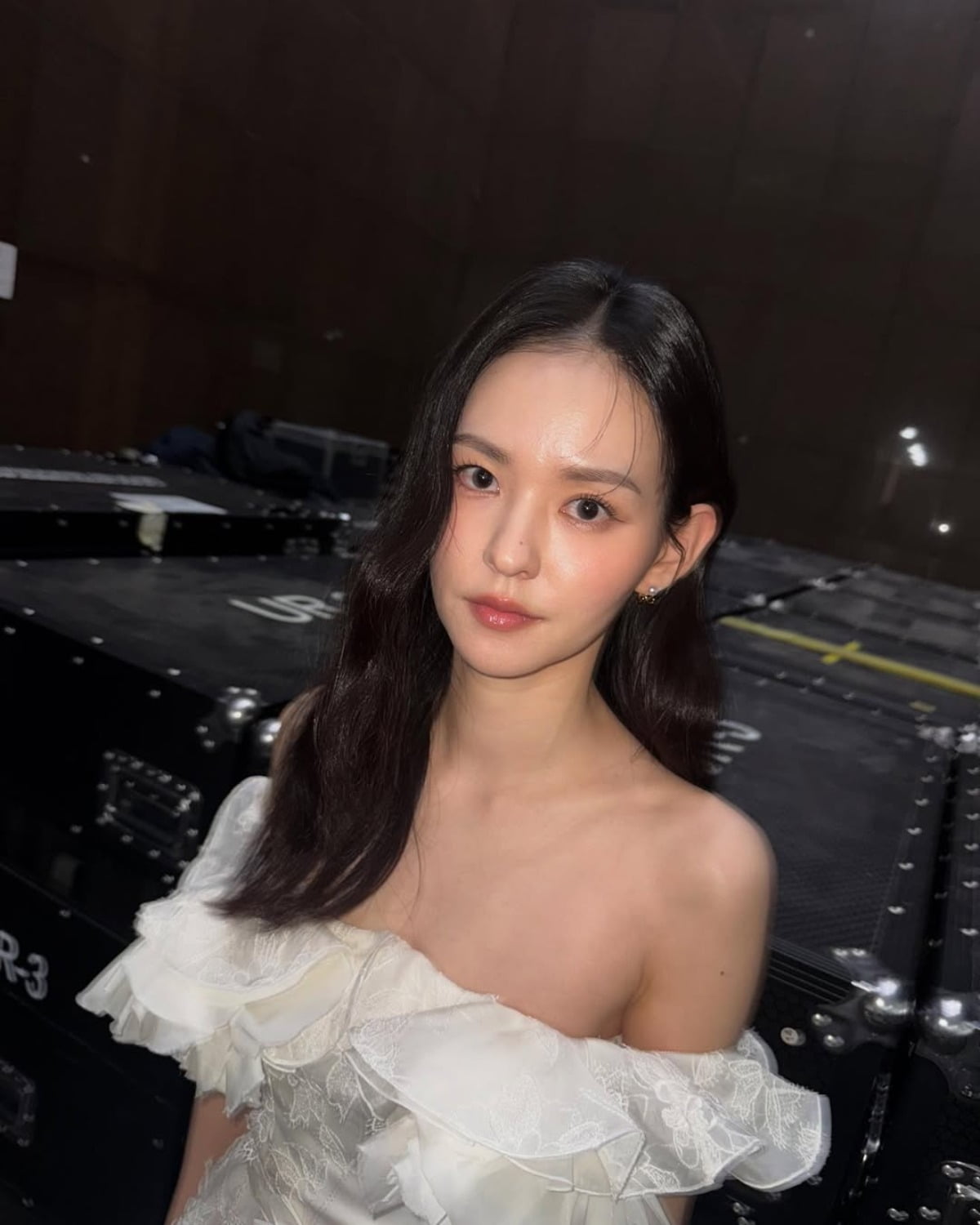 사진 = 김윤혜 인스타그램