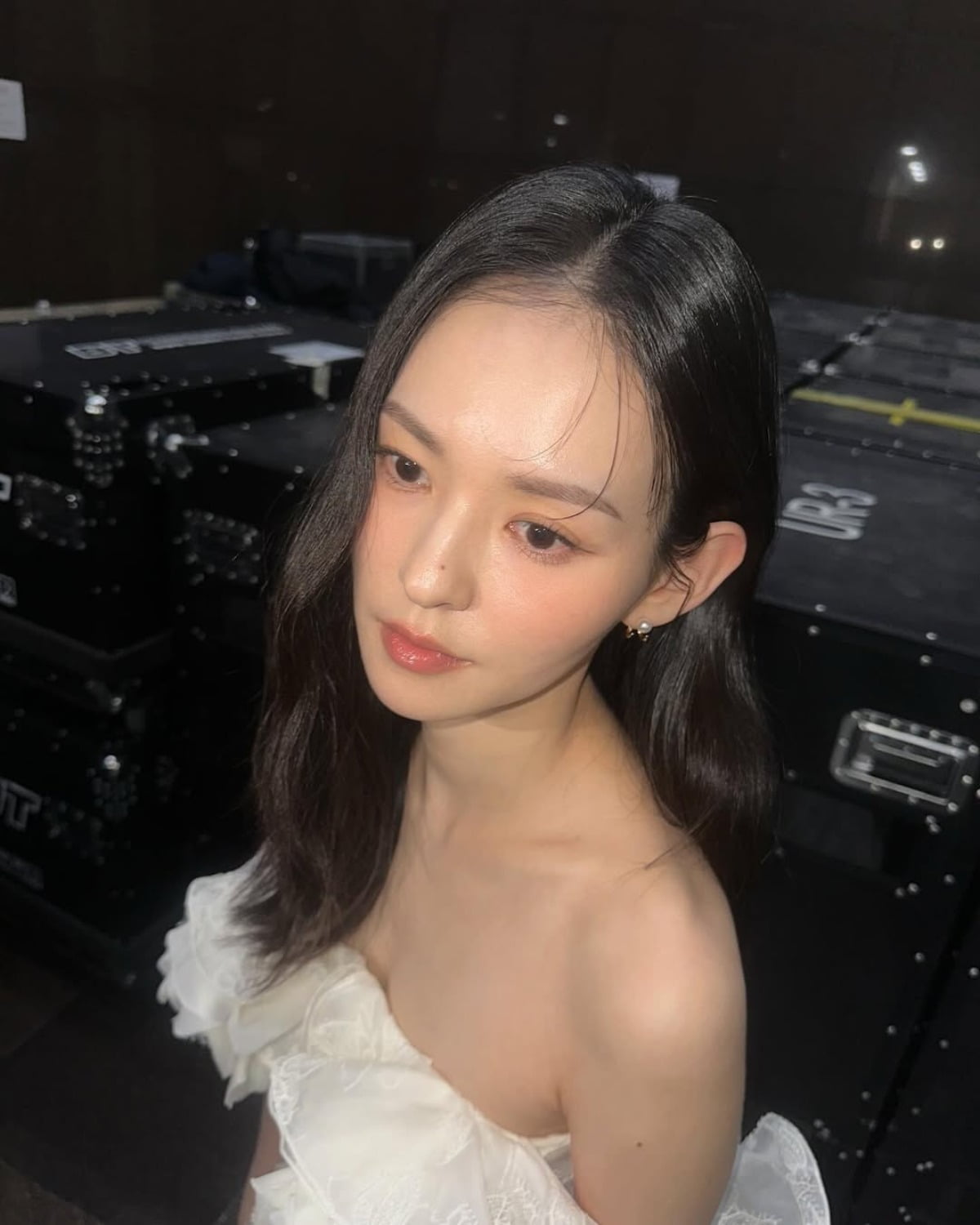 사진 = 김윤혜 인스타그램