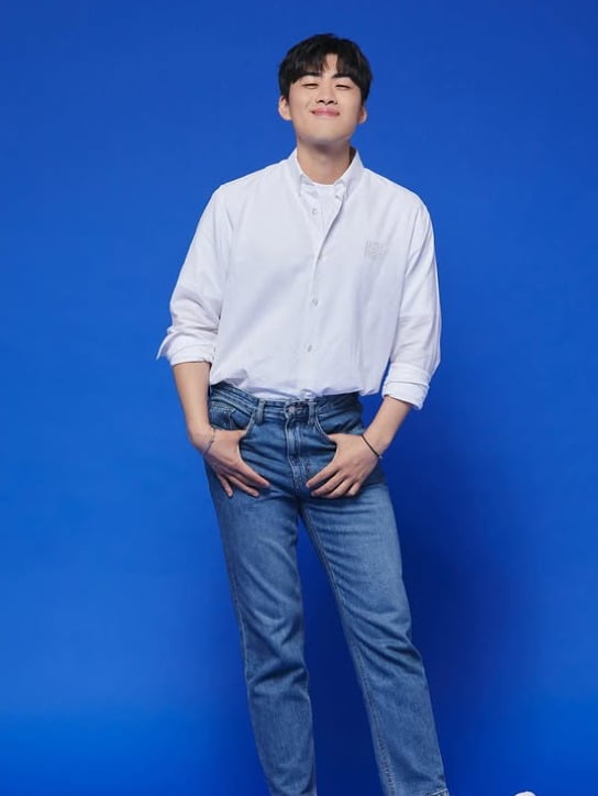 사진=조진세 SNS