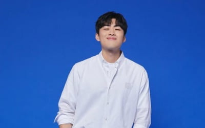 유명 개그맨, ♥열애 고백했다…35세에 일반인 여친 공개, "입술로 나를 꼬셔" ('미우새')