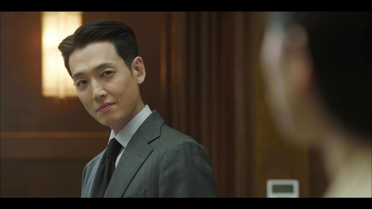 사진='프로보노' 캡처