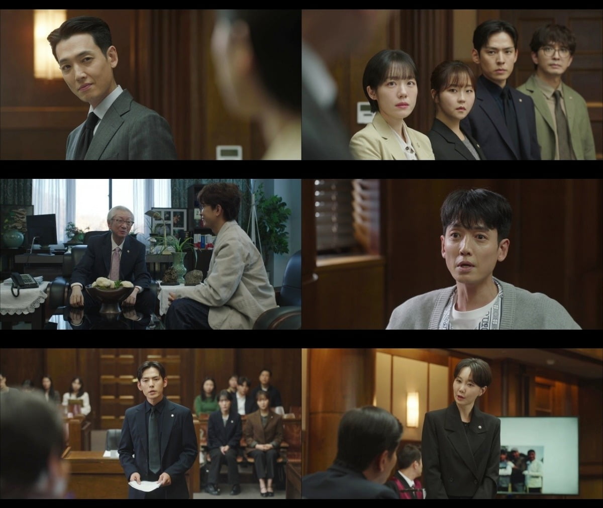 사진='프로보노' 캡처