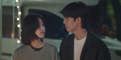 [종합] 박서준, 결국 불륜 의혹 제기됐다…재벌가 ♥연인이라더니, 형부 계략에 위기 ('경도를')