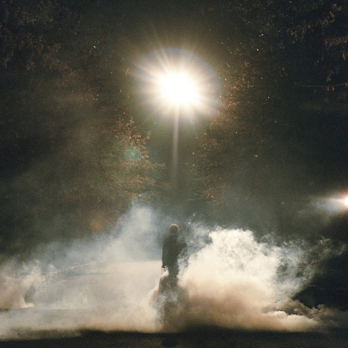 사진=빅플래닛메이드