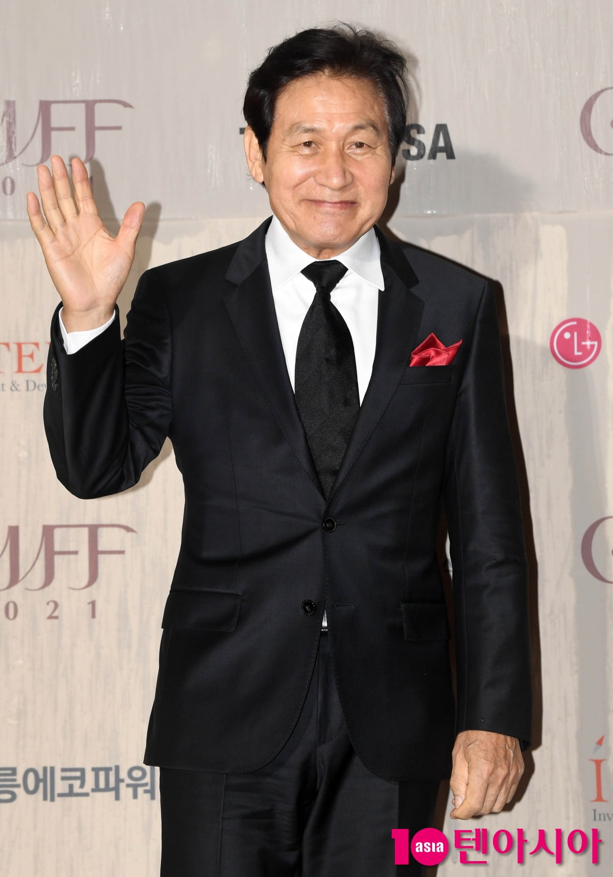 사진=텐아시아DB