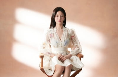 창창한 20대 여배우인데…고윤정, '8살 연상' 정준원 이어 10살 많은 김선호와 ♥핑크빛 ('이사통')