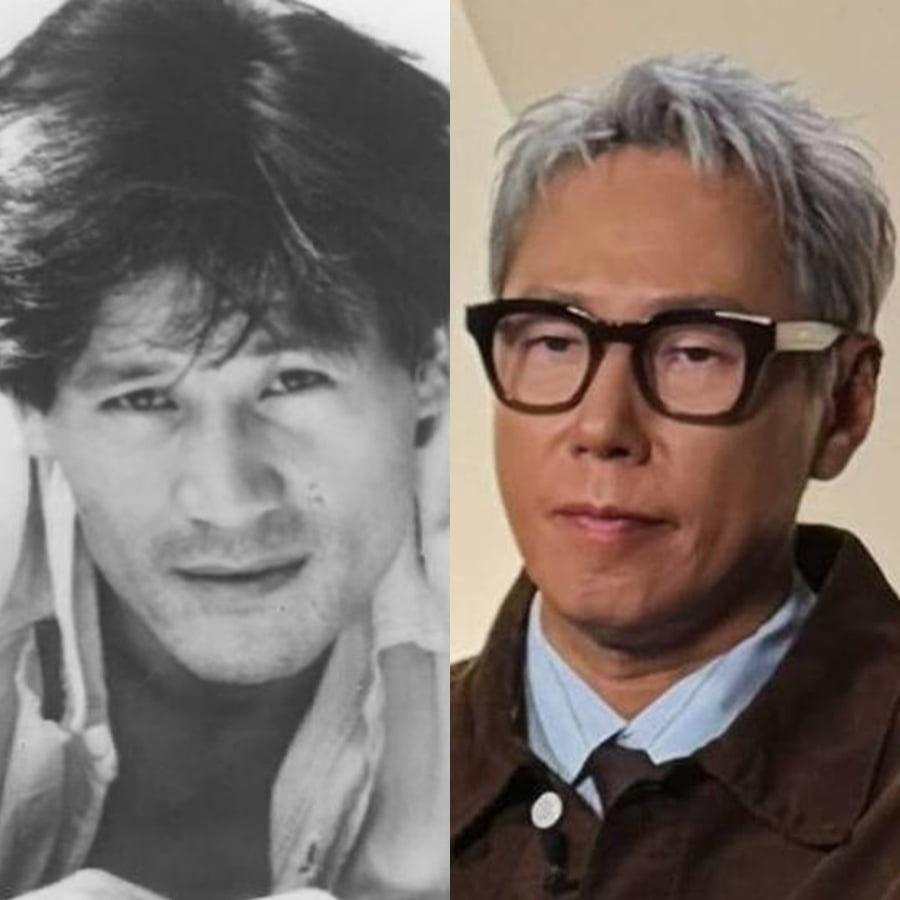 사진=윤종신 SNS