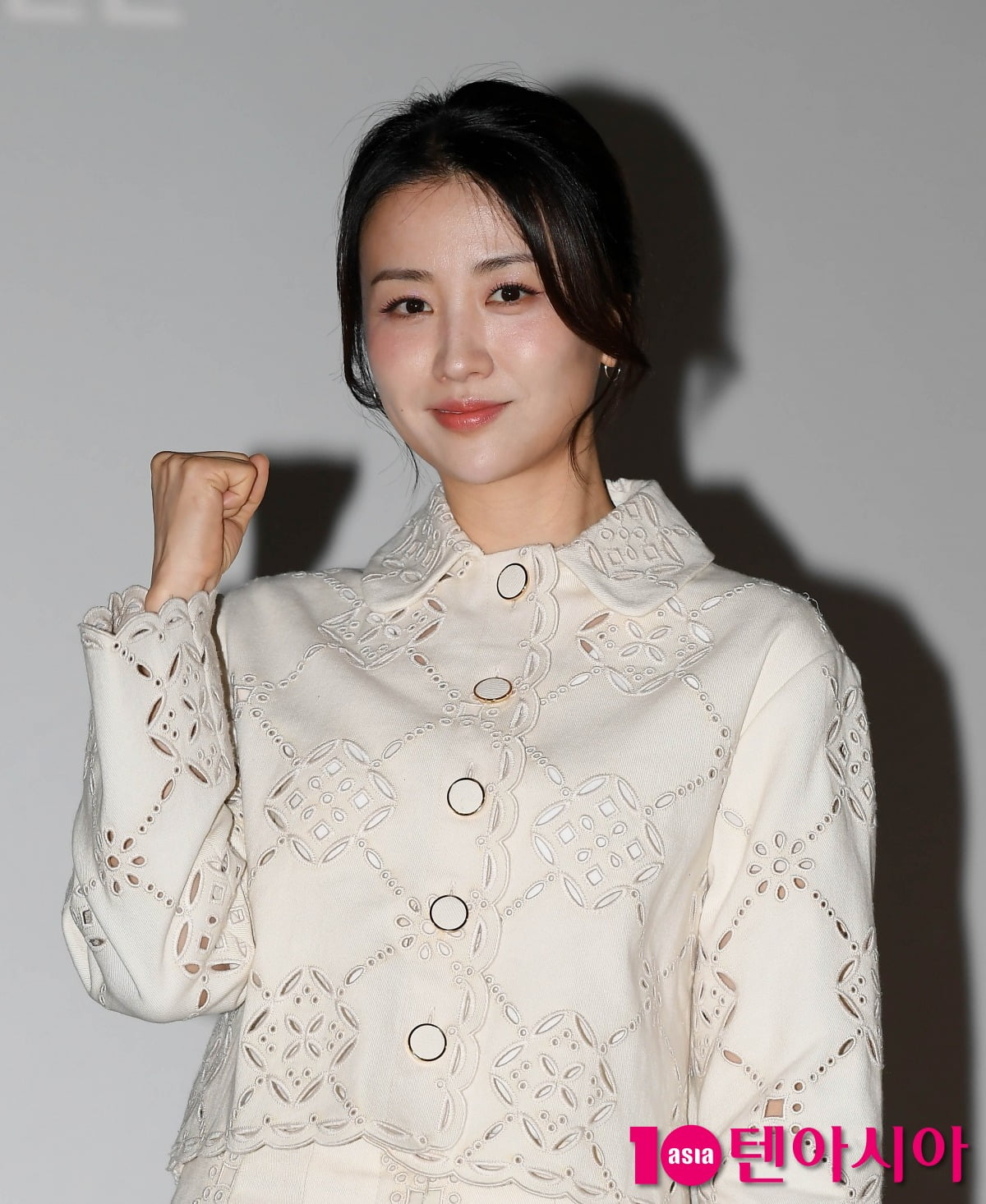 사진=텐아시아DB