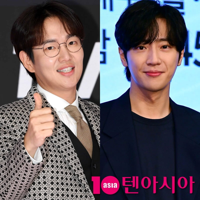 사진=텐아시아DB