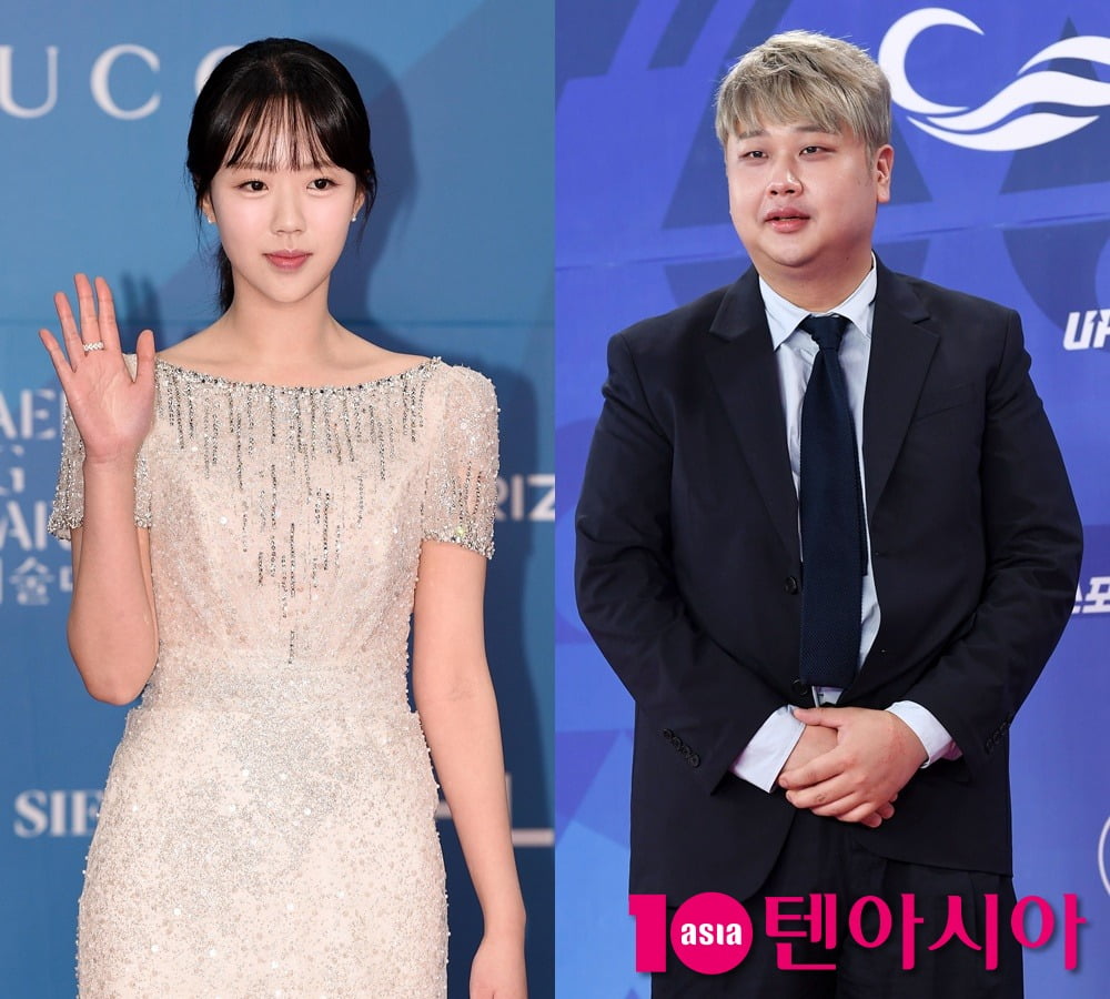 사진=텐아시아DB