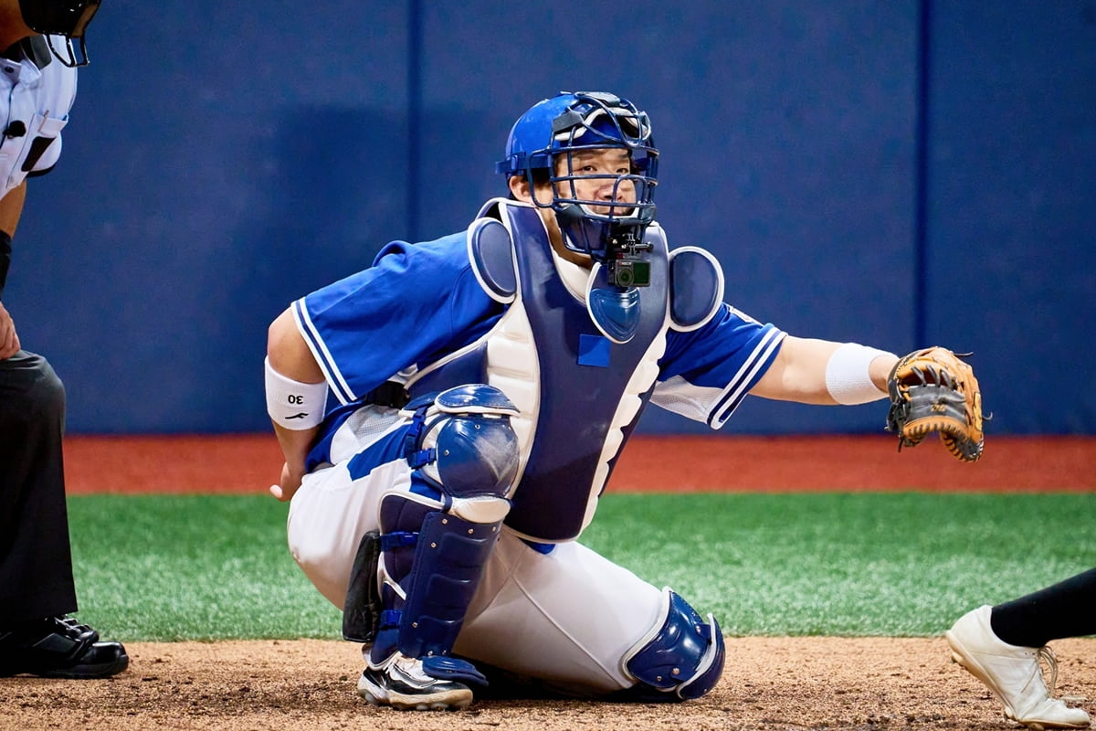 '최강야구' 시청률 0%대인데 인센티브는 30만원…허도환 "아내 몰래 아들에 선물"