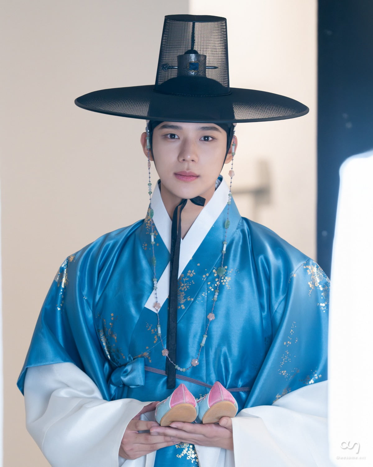 사진제공=어썸이엔티