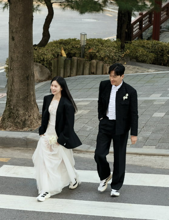 사진=진태현 SNS