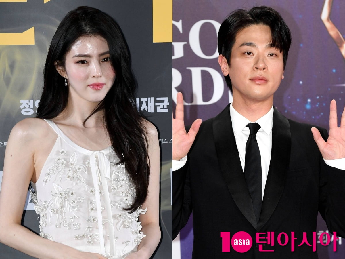 사진=텐아시아DB