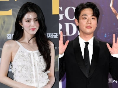 한소희→박정민…2026 여는 감다살 극장 라인업