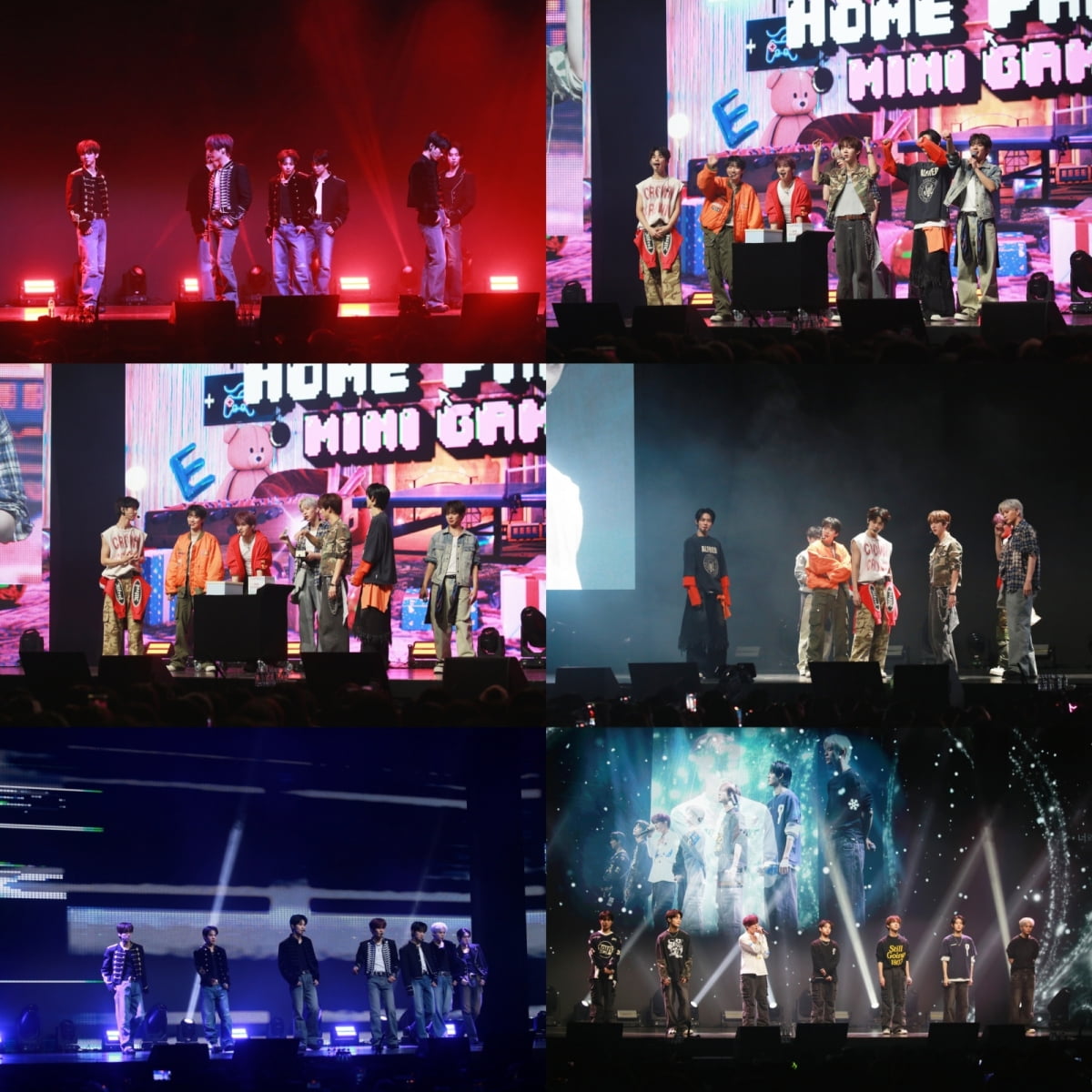 사진 제공=젤리피쉬엔터테인먼트